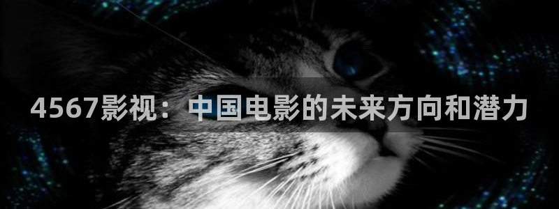 天空视频无广告