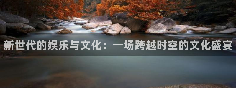 18岁的天空电视剧免费